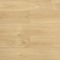 LAMINAATPARKETT SWISS KRONO 10MM HELIO TAMM 1-LIPP V4