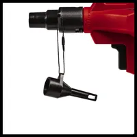 AKUPUMP EINHELL CE-AP 18 LI-SOLO