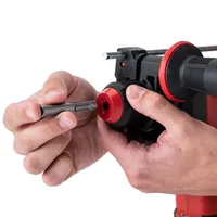 AKUPUURVASAR EINHELL HEROCCO 18/20