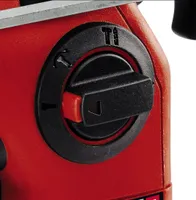 AKUPUURVASAR EINHELL HEROCCO 18/20