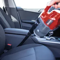 AKUVARSTOLMUIMEJA EINHELL TE-SV 18/15 LI-SOLO
