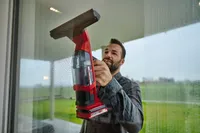 AKU AKNAPESUR EINHELL BRILLIANTO