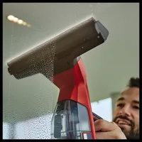 AKU AKNAPESUR EINHELL BRILLIANTO
