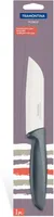 NUGA TRAMONTINA SANTOKU PLENUS 12,7CM (5")