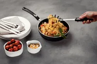 SPAGETTIDE SERVEERIMISLUSIKAS TRAMONTINA UTILITA