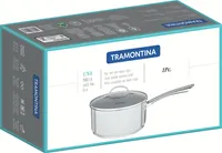 KASTMEPOTT TRAMONTINA UNA 16CM