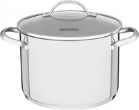 PULJONGIPOTT TRAMONTINA UNA 20CM