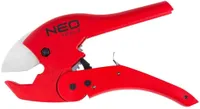 TORULÕIKUR NEO 0-42MM PVC