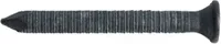 ANKRUNAEL HJ FASTENERS 4,0X40MM RUSPERT 250TK KARP