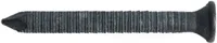 ANKRUNAEL HJ FASTENERS 4,0X50MM RUSPERT 175TK KARP
