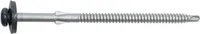 ETERNIIDIKRUVI CLINT PUUR 6,0X110/70 RUSPERT RR23 TUMEHALL 100TK