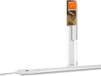MÖÖBLIVALGUSTI LEDVANCE SLIM 10W 810LM 3000K SENSOR 50CM