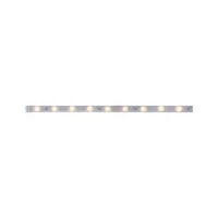 RIBAVALGUSTI PAULMANN MAXLED 1M 4W 240LM 2700K IP44 JÄTK 230/24V