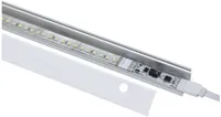 VIIPELÜLITI PAULMANN MAXLED 24V