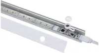 LIIKUMISANDUR PAULMANN MAXLED PROFIILILE 24V