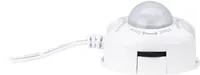 RIBAVALGUSTI PAULMANN MAXLED NIGHT 1M 4W 300LM 2700K 24V SENSOR