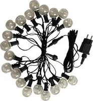 VALGUSKETT SOLAR 20XG45 LED 5,7M IP44