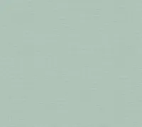 TAPEET 387129 MY HOME MY SPA 0,53X10,05M