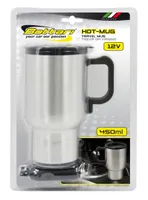 AUTOTERMOS BOTTARI 12V SOOJENDAV