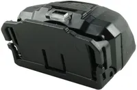 PEALAMP TECHNIK H15 220LM IP65 PUNANE LED USB-LAETAV