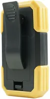 TÖÖLAMP TECHNIK W20 250LM IP20 3XAAA