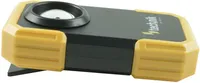 TÖÖLAMP TECHNIK W20 250LM IP20 3XAAA
