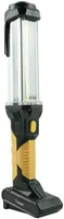 TÖÖLAMP TECHNIK W50 1000LM IP55 USB-LAETAV