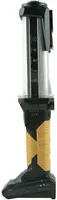 TÖÖLAMP TECHNIK W50 1000LM IP55 USB-LAETAV