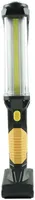 TÖÖLAMP TECHNIK W50 1000LM IP55 USB-LAETAV