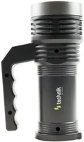 MATKALAMP TECHNIK C20 100LM IP44 USB-LAETAV
