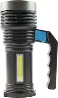 MATKALAMP TECHNIK C20 100LM IP44 USB-LAETAV