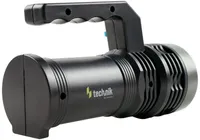 MATKALAMP TECHNIK C20 100LM IP44 USB-LAETAV