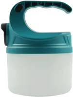 MATKALAMP TECHNIK C40 350LM IP65 USB-LAETAV