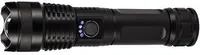 TASKULAMP SOLIGHT P50 1000LM USB-LAETAV