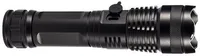 TASKULAMP SOLIGHT P50 1000LM USB-LAETAV