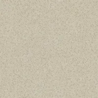 TAPEET 387024 MY HOME MY SPA 0,53X10,05M