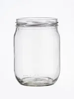 PURK 500ML