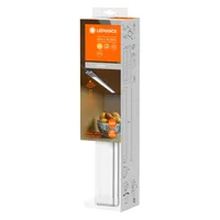 MÖÖBLIVALGUSTI LEDVANCE SLIM 11W LED 530LM 3000K 30CM