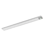 MÖÖBLIVALGUSTI LEDVANCE MOBILE 3,2W LED 200LM 3000-65000K 40CM USB