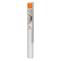 MÖÖBLIVALGUSTI LEDVANCE MOBILE 3,2W LED 200LM 3000-65000K 40CM USB