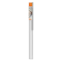 MÖÖBLIVALGUSTI LEDVANCE MOBILE 4W LED 270LM 3000-65000K 60CM USB