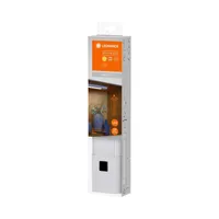 MÖÖBLIVALGUSTI LEDVANCE LINEAR SLIM 4W LED 290LM 3000K 30CM