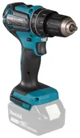 AKULÖÖKTRELL MAKITA DHP485Z 18V, ILMA AKUDE JA LAADIJATA