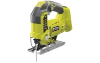 AKUTÖÖRIISTAKOMPLEKT RYOBI RCK183A-242S