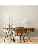 TAPEET ARTHOUSE LINEN TEXTURE NATURAL 0,53X10,05M