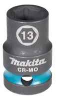 LÖÖKPADRUN MAKITA IMPACT BLACK 13X38MM 1/2"
