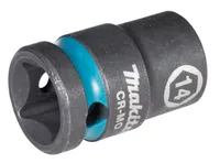 LÖÖKPADRUN MAKITA IMPACT BLACK 14X38MM 1/2"