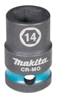 LÖÖKPADRUN MAKITA IMPACT BLACK 14X38MM 1/2"