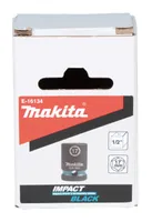 LÖÖKPADRUN MAKITA IMPACT BLACK 17X38MM 1/2"