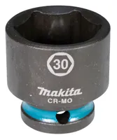 LÖÖKPADRUN MAKITA IMPACT BLACK 30X42MM 1/2"